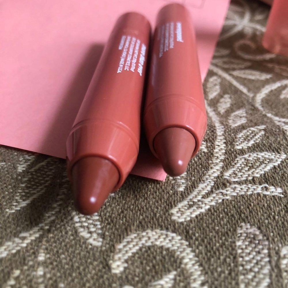 ColourPop NUDE MOOD Collection BUNDLE Set - Picture 7 of 8